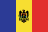 Moldova Divizia Nationala