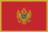 Montenegro Prva Crnogorska Liga