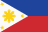 Philippines Copa Paulino Alcantara
