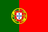 Portugal Liga Portugal