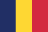 Romania Liga 1