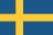 Sweden Allsvenskan
