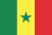 Senegal Ligue 1