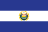 El Salvador Primera Division