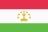 Tajikistan Vysshaya Liga