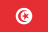 Tunisia Ligue Professionnelle 1