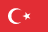 Turkey Super Lig