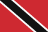 Trinidad and Tobago TT Premier League