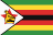 Zimbabwe Premier Soccer League